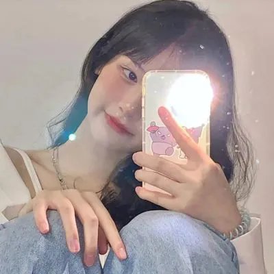 在微尘中漫舞