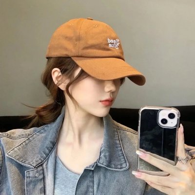 银狐传说