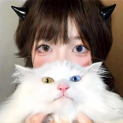 生死罗布泊