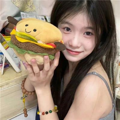 普通爱情小故事