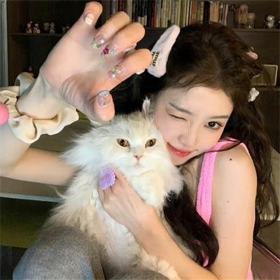 最后的里程