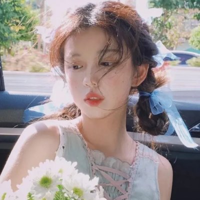 香奈尔的一生