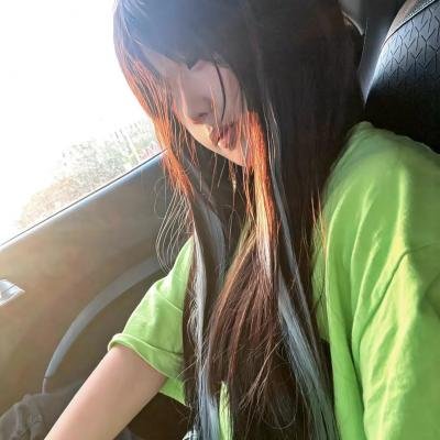 吮指少年