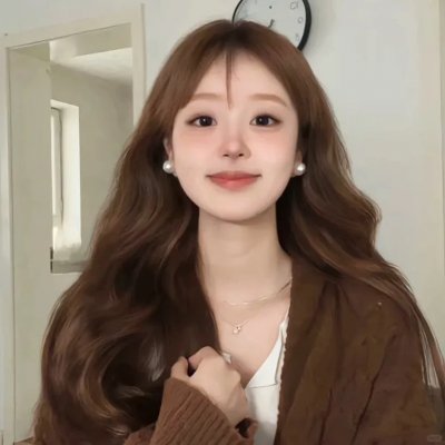 最后的木琴师
