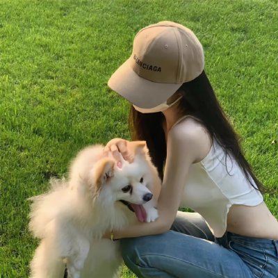 齐丑无艳之破镜重圆