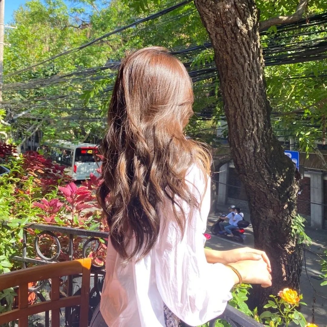 特鲁曼