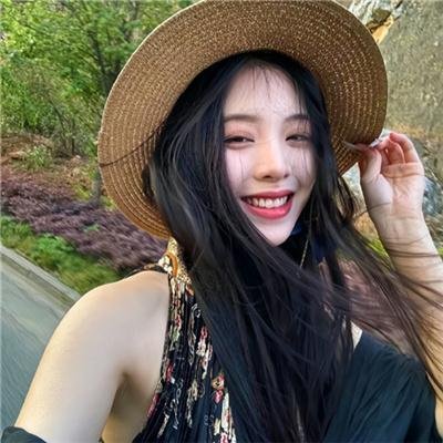 碧亨传：鬼怪的主人