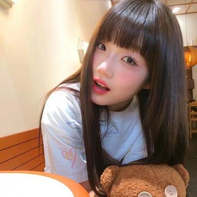 穷街陋巷