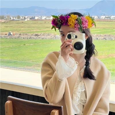 寻找卡米洛城