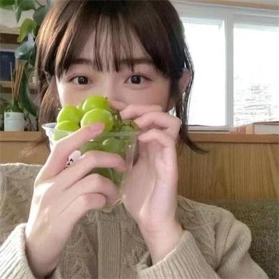 致命化身