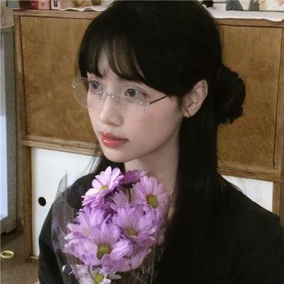 白痴盒子