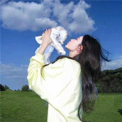 龙珠Z剧场版9:银河面临危机!!身手不凡的高手!!