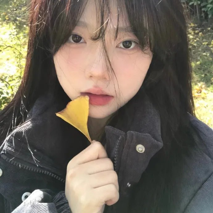 我的曲送给你
