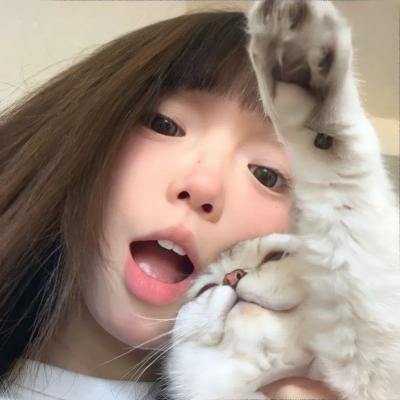 尸体不沉默