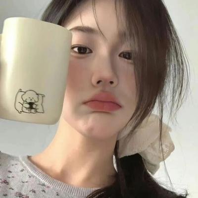 恶魔的请柬