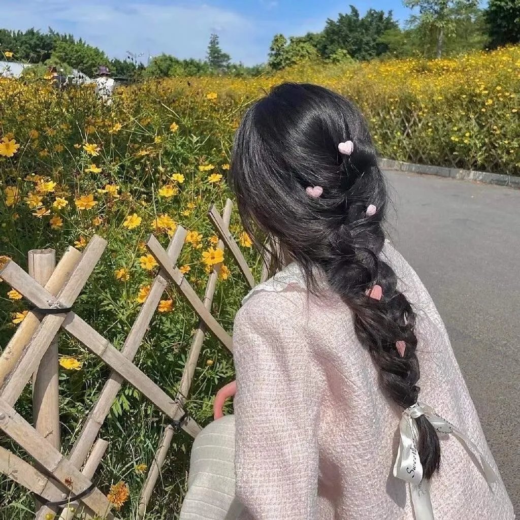 泰坦第三季
