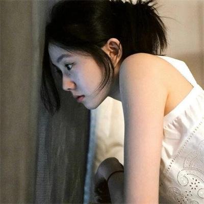 邪灵女巫