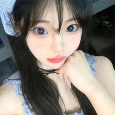 阴阳画皮