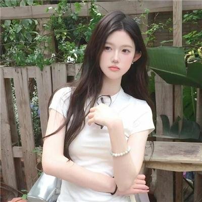 猛鬼街
