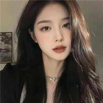 绳文人到来
