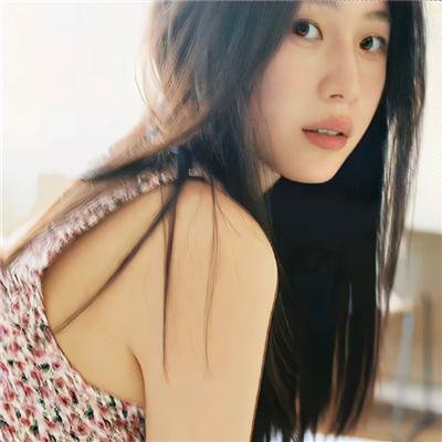饿狼传：孤狼之道