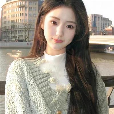 沉默的怒吼