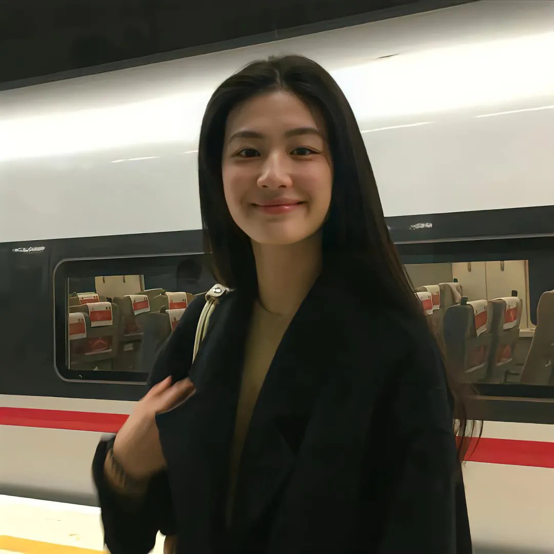 情人的归来