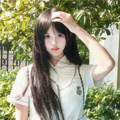真情七日