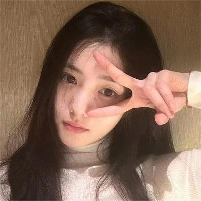 危险之爱