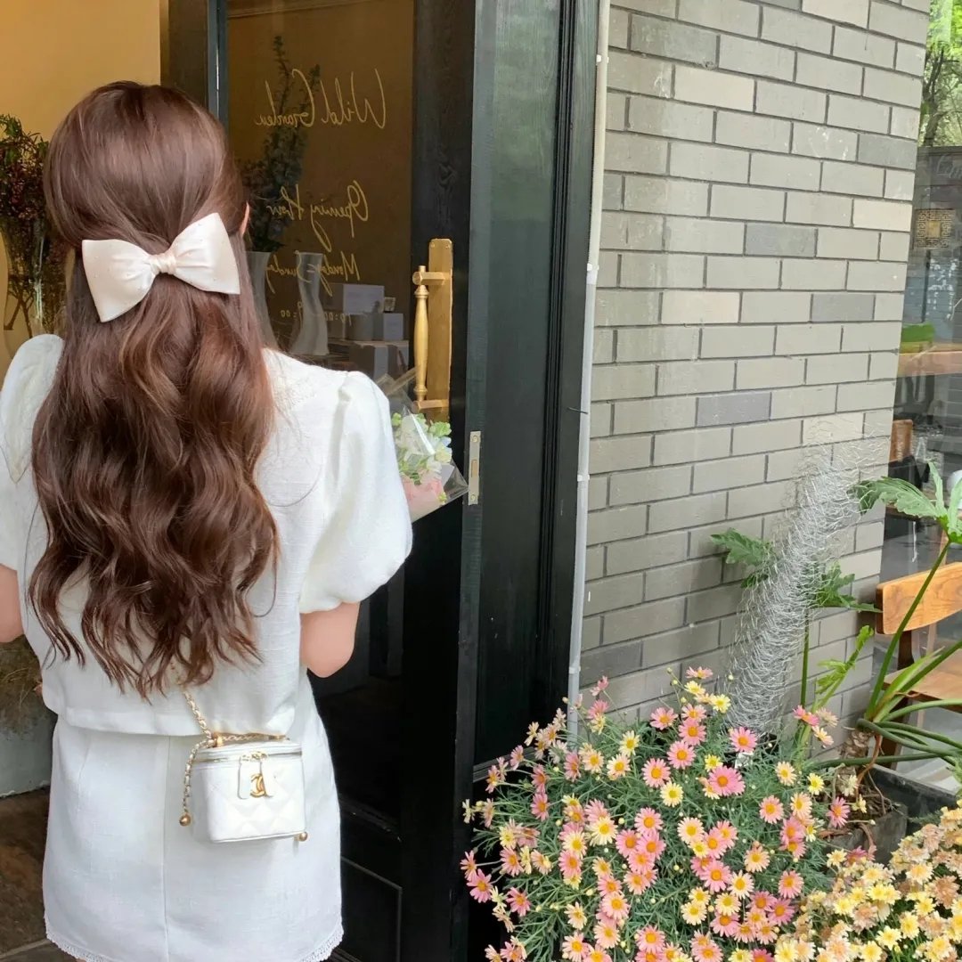 独眼查理