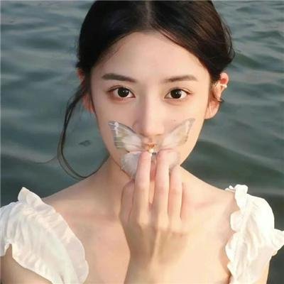 血巷