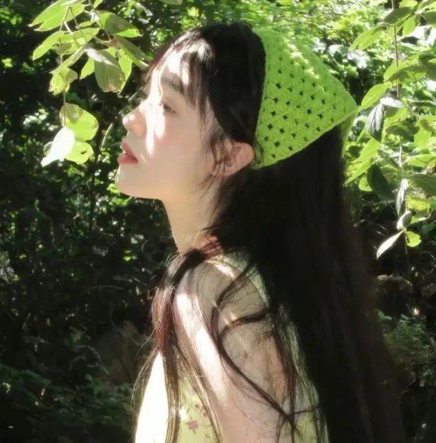 小镇大事