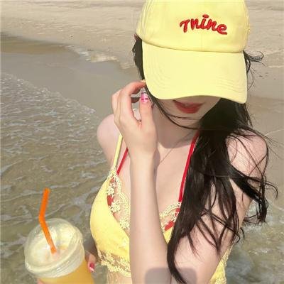 今夜不设防